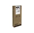 Epson T9451 Preto Original