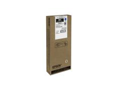 Epson T9451 Preto Original