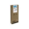 Epson T9452 Ciano Original