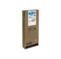 Epson T9452 Ciano Original