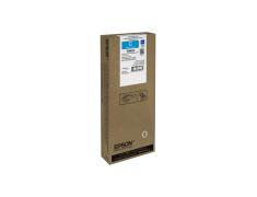Epson T9452 Ciano Original