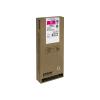 Epson T9453 Magenta Original
