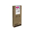 Epson T9453 Magenta Original