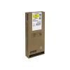 Epson T9454 Amarelo Original