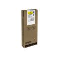 Epson T9454 Amarelo Original