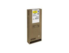 Epson T9454 Amarelo Original