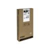 Epson T9461 Preto Original