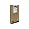 Epson T9461 Preto Original