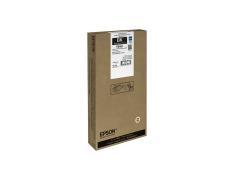 Epson T9461 Preto Original