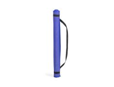 Tapete Dobrável Azul