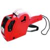 ETIQUETA Q-CONNECT 1-ROLL 8-DIGIT