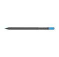 Faber-Castell Black Edition Pacote com 24 Lápis de Cor