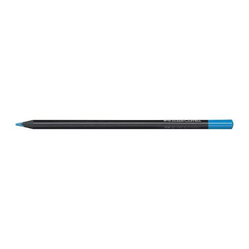 Faber-Castell Black Edition Pacote com 24 Lápis de Cor
