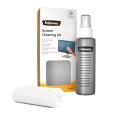 Fellowes Kit de Limpeza de Tela