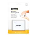 Fellowes Pano de microfibra