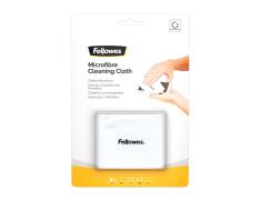 Fellowes Pano de microfibra