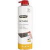Fellowes Spray de Ar Pressurizado 400ml