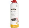 Fellowes Spray de Ar Pressurizado 400ml