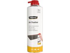 Fellowes Spray de Ar Pressurizado 400ml