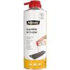 Fellowes Spray de ar Pressurizado Reversível sem HFC 200ml