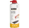 Fellowes Spray de ar Pressurizado Reversível sem HFC 200ml
