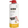 Fellowes Spray de ar Pressurizado sem HFC 350ml