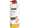 Fellowes Spray de ar Pressurizado sem HFC 350ml