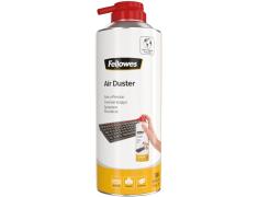 Fellowes Spray de ar Pressurizado sem HFC 350ml