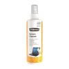 Fellowes Spray deLimpieza para Pantallas  250ml