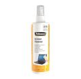 Fellowes Spray deLimpieza para Pantallas  250ml