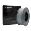 Filamento 3D - ASA - Cor: Cinza - 1,75 mm / 1 kg