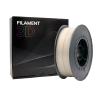 Filamento 3D - ASA - Cor: Natural - 1,75 mm / 1 kg