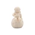 Filamento 3D - ASA - Cor: Natural - 1,75 mm / 1 kg