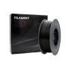 Filamento 3D - ASA - Cor: Preto - 1,75 mm / 1 kg