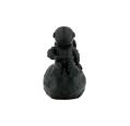 Filamento 3D - ASA - Cor: Preto - 1,75 mm / 1 kg
