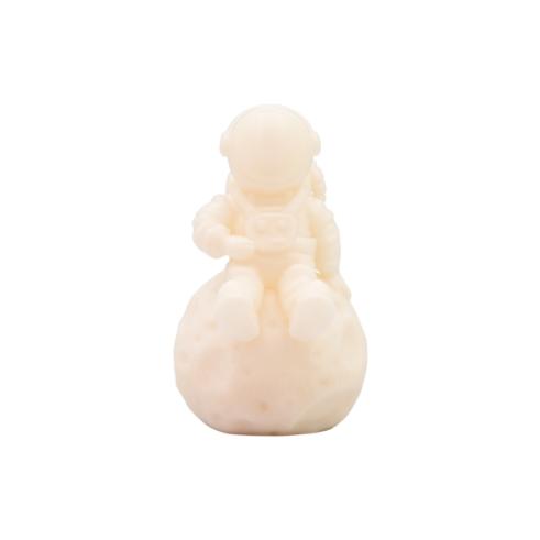 Filamento 3D - PLA - Cor: Pérola - 1,75 mm / 1 kg