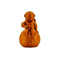 Filamento 3D - PLA SILK - Cor: Cobre - 1,75 mm / 1 kg