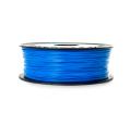 Filamento FILEX3D PETG 1,75mm 1KG Eléctrico Azul