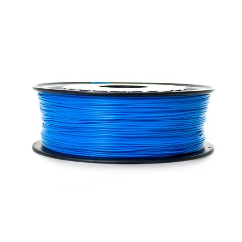 Filamento FILEX3D PETG 1,75mm 1KG Eléctrico Azul
