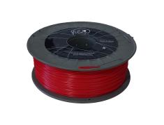 FILEX3D PETG 1.75mm 1KG Tijolo Vermelha Filament