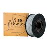 Filex3d PLA 850 1KG 1.75 Filamento Branco