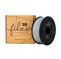 Filex3d PLA 850 1KG 1.75 Filamento Branco