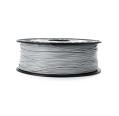 Filex3d PLA 850 1KG 1.75 Filamento Branco