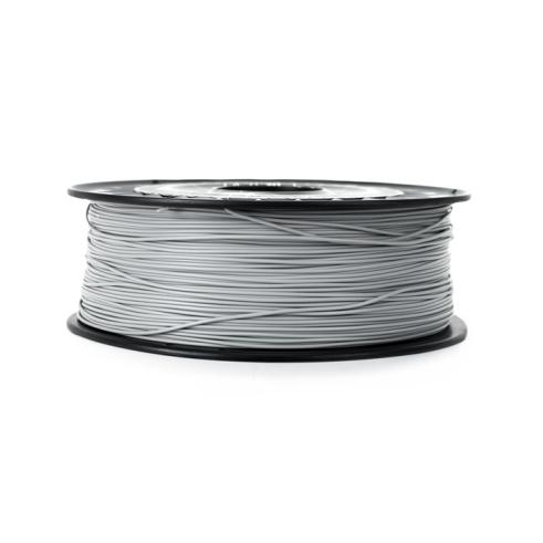 Filex3d PLA 850 1KG 1.75 Filamento Branco