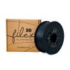 Filex3d PLA 850 1KG 1.75 Filamento de Seda Negra