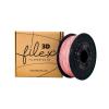Filex3d PLA 850 1KG 1.75 Filamento Branco