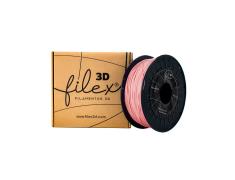 Filex3d PLA 850 1KG 1.75 Filamento Branco