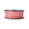 Filex3d PLA 850 1KG 1.75 Filamento Branco