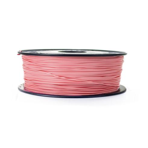 Filex3d PLA 850 1KG 1.75 Filamento Branco