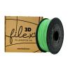 Filamento Filex3d PLA +PREMIUM 1KG 1,75 Agua Marina